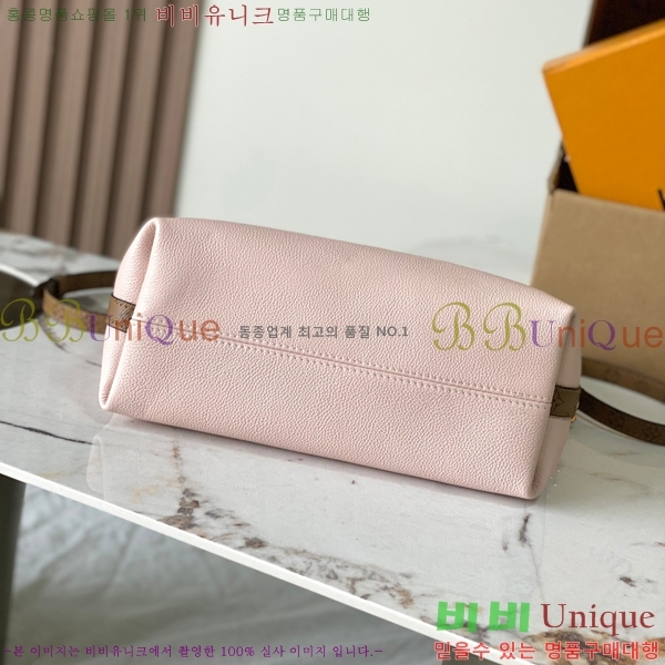 #����*�� ��Ƽ�н� M2A063-500