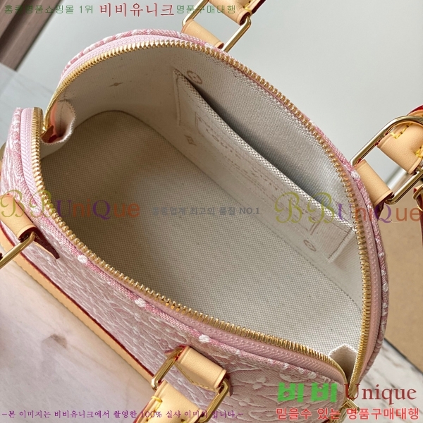 #����*�� �˸� BB M2A378-200