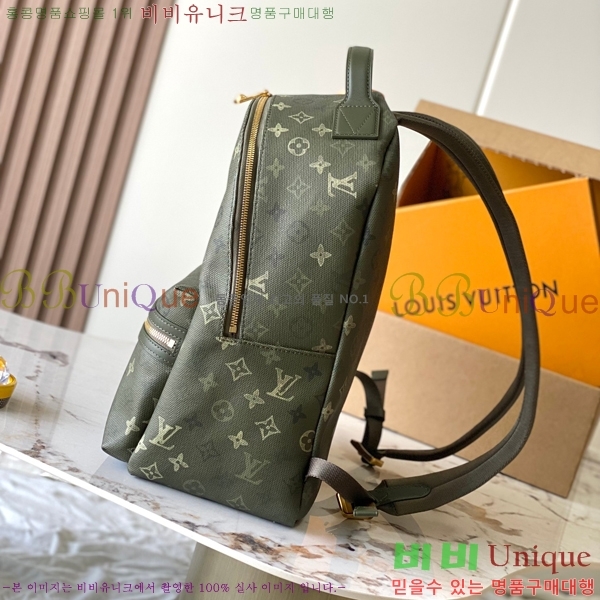 #����*�� ��Ŀ���� ���� PM M29769-200
