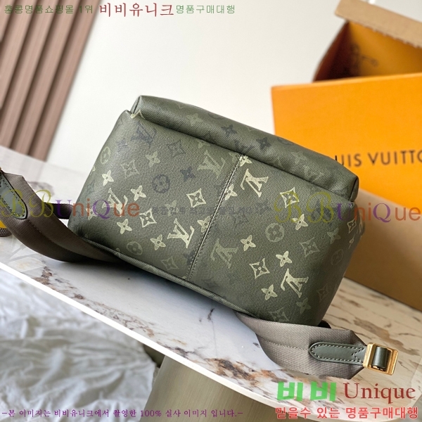 #����*�� ��Ŀ���� ���� PM M29769-200