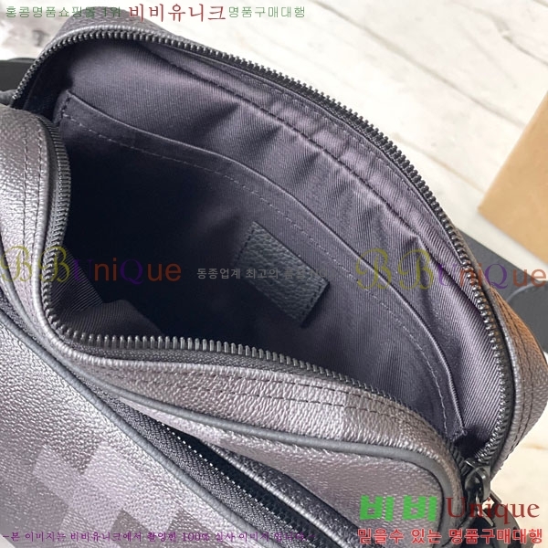 #����*�� �� Nil �� M14988-50