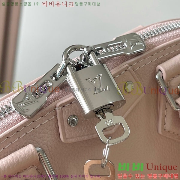#����*�� �˸� Ʈ��ũ BB M2A301-200