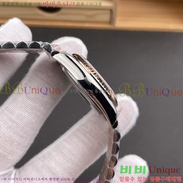 �η��� ��������Ʈ 28 ���̽��� ������ R231292-107