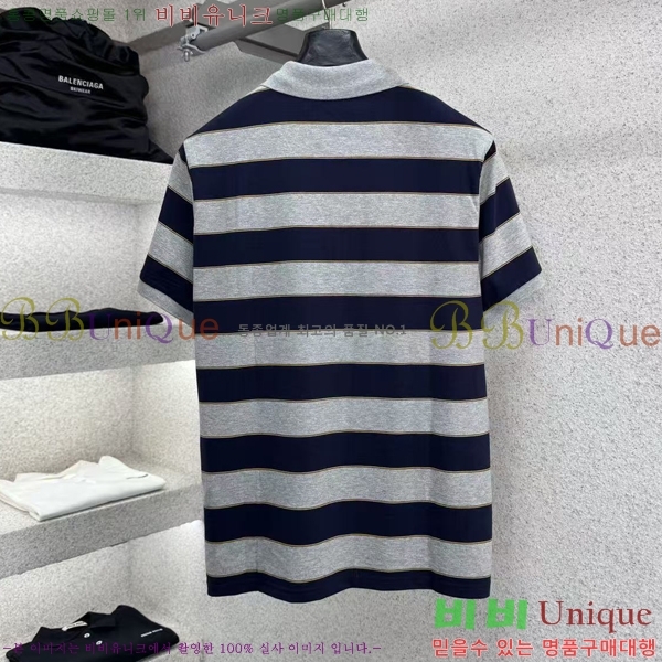 ���� �̿�̿� ī�� ����Ƽ MIU257386