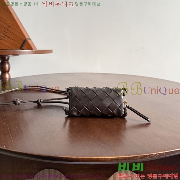 ���װ�����Ÿ ĵ�� �ܼ�Ʈ ���� Ŭ��ġ �� 855179-203