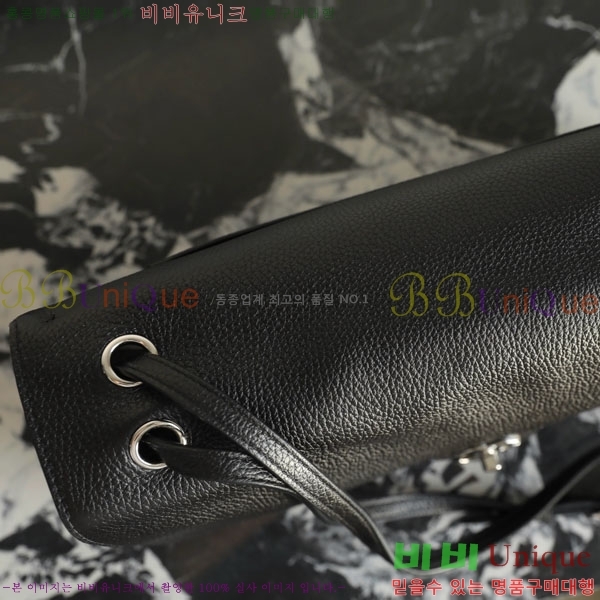 #��* �ƽ� �÷��� AS6231-501