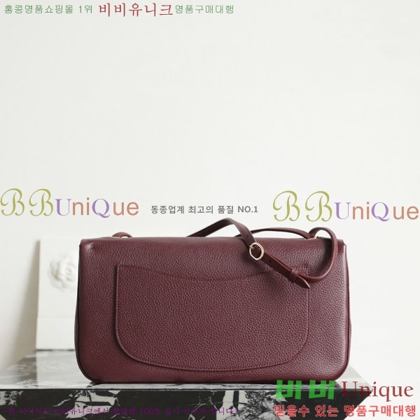 #��* �ƽ� �÷��� AS6231-501