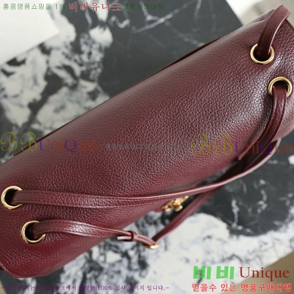 #��* �ƽ� �÷��� AS6231-501