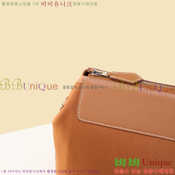 #�����޽� �׷��� �޽����� H052-504