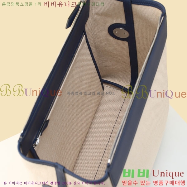 #�����޽� �׷��� �޽����� H052-505