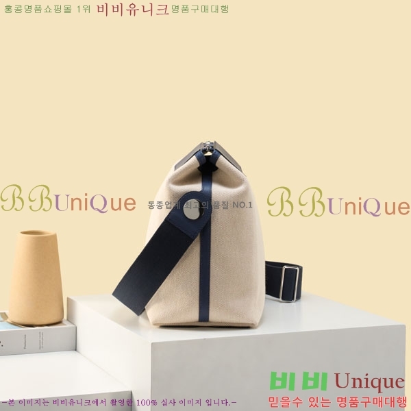 #�����޽� �׷��� �޽����� H052-505