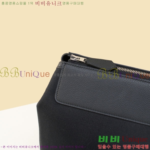 #�����޽� �׷��� �޽����� H052-506