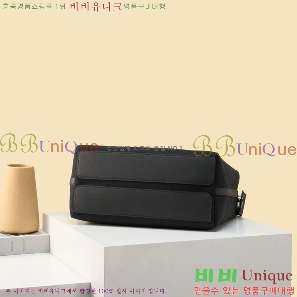 #�����޽� �׷��� �޽����� H052-506