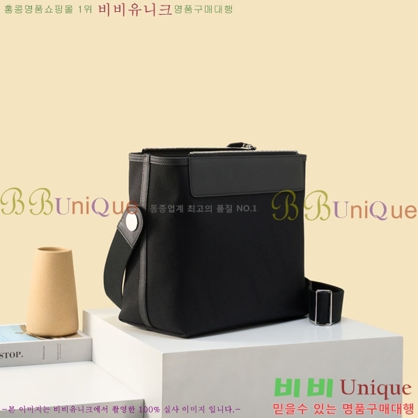 #�����޽� �׷��� �޽����� H052-506
