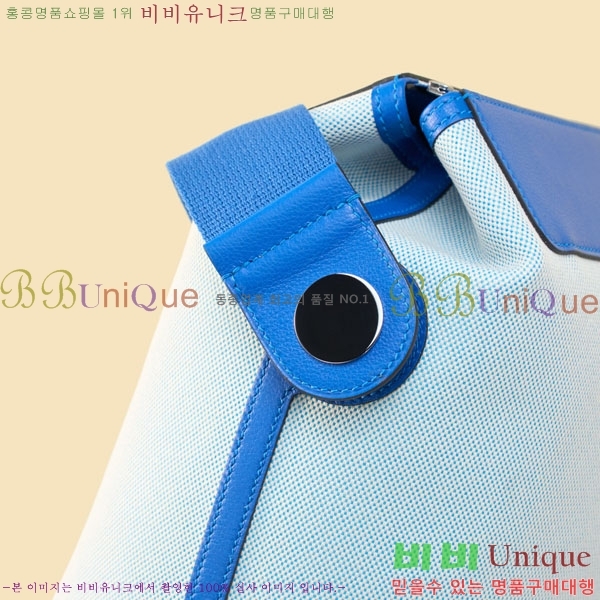 #�����޽� �׷��� �޽����� H052-509