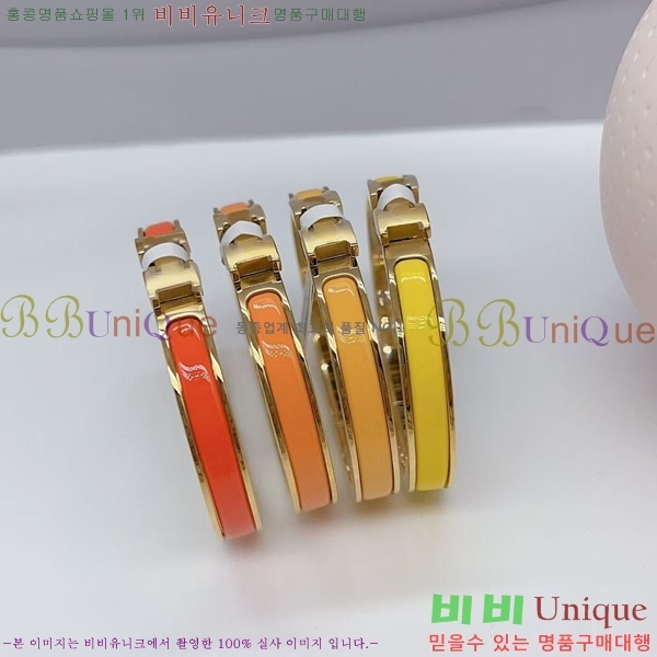 ���� �����޽� Ŭ���ƽ� ��� ���� 7MG5281-1