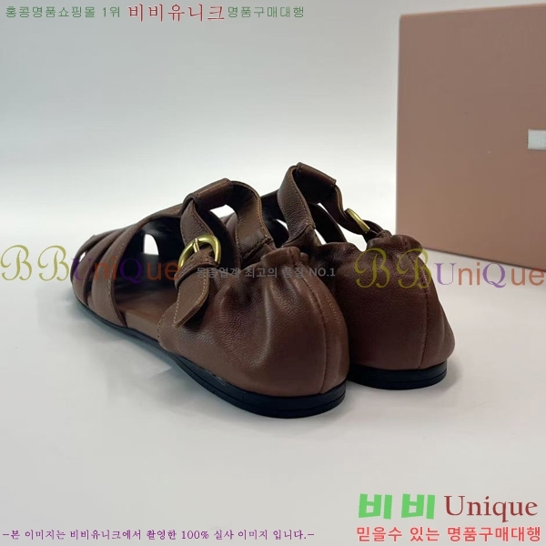 ���� �̿�̿� ���� 33MU266137-4
