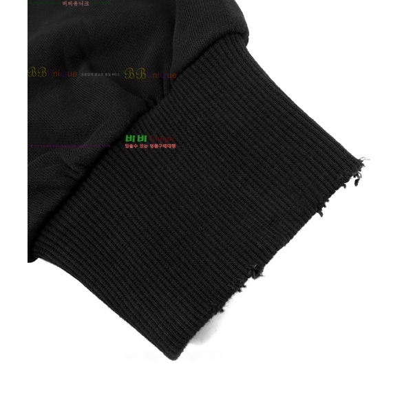 ���� ��ũ�׽�Ʃ��� �ĵ�Ƽ 28ALF2672412-5