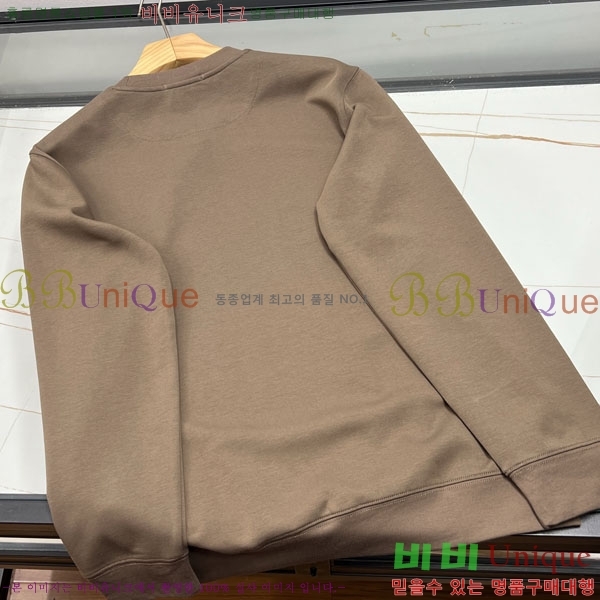 ���� ���ڷ� ��ġ�ڸ� ������ BC754038-3
