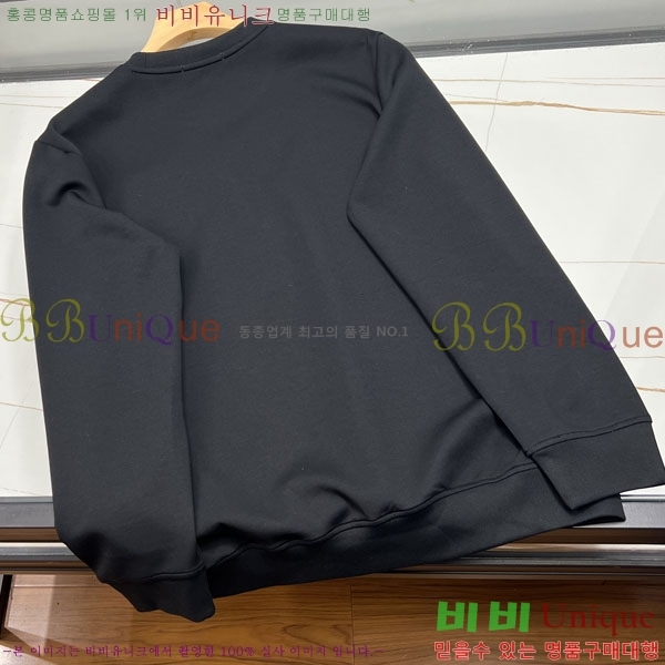 ���� �����޽� ������ HE275341-3