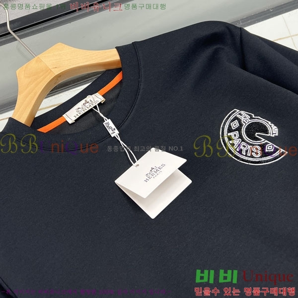 ���� �����޽� ������ HE275341-3