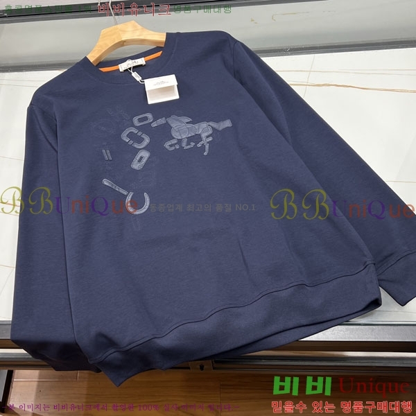 ���� �����޽� ������ HE275342-1