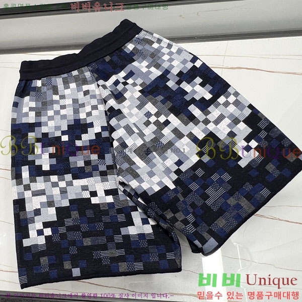 �ְ��� ���� ���̺��� �ݹ��� LV513763