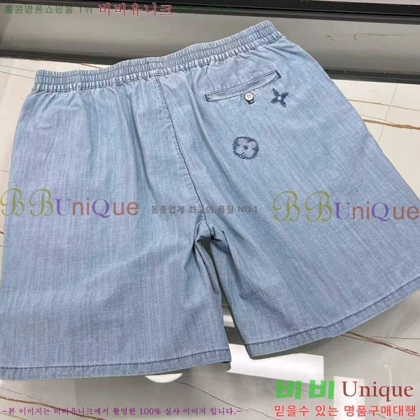 �ְ��� ���� ���̺��� �ݹ��� LV635127