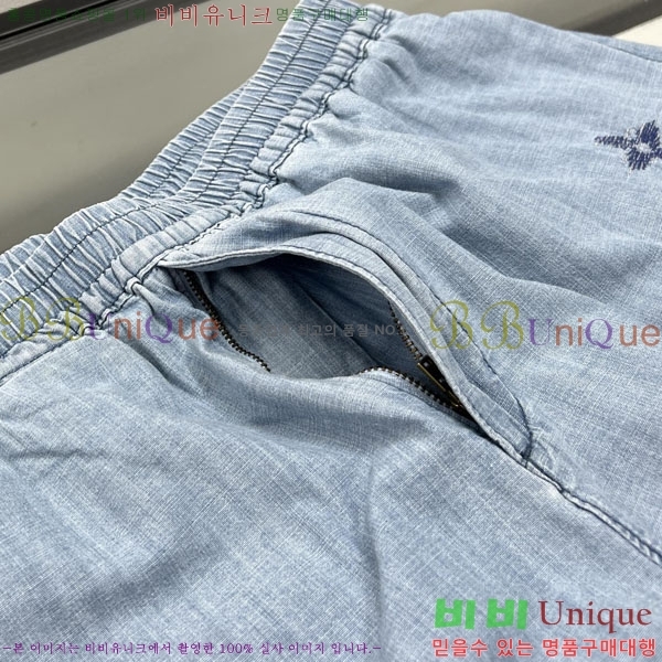 �ְ��� ���� ���̺��� �ݹ��� LV635127