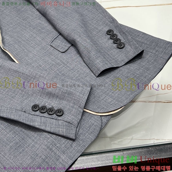 ���� ��� ���� ����  DO736517-1
