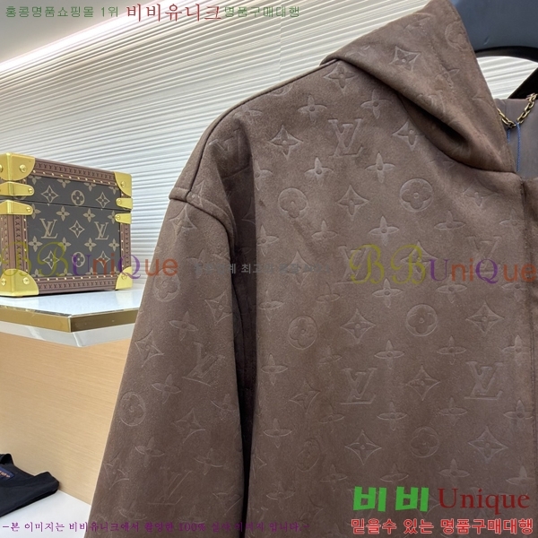 ���� ���̺��� ���� 33LT267251-2