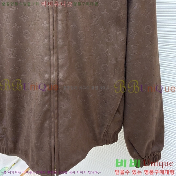 ���� ���̺��� ���� 33LT267251-2