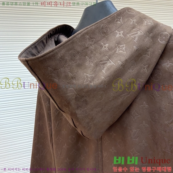 ���� ���̺��� ���� 33LT267251-2