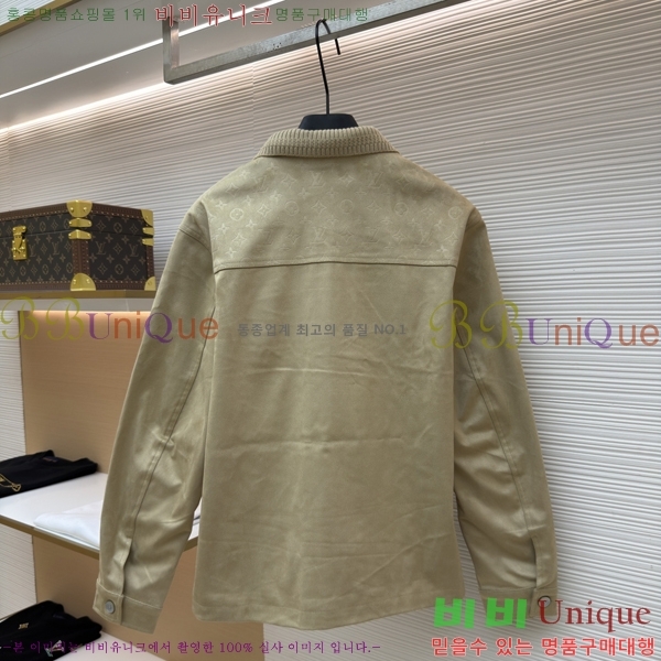 ���� ���̺��� ���� 33LT267251-3