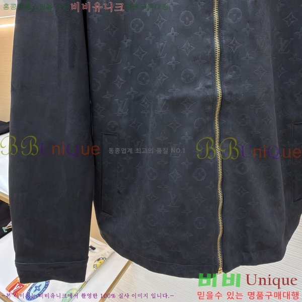 ���� ���̺��� ���� 33LT267251-4