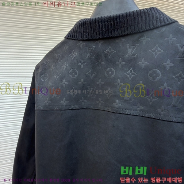 ���� ���̺��� ���� 33LT267251-4