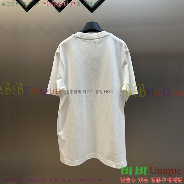 ���� ������ ���� Ƽ���� BU4861526-1