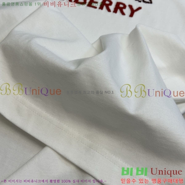 ���� ������ ���� Ƽ���� BU4861526-1
