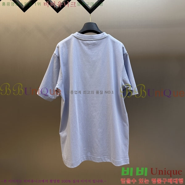 ���� ������ ���� Ƽ���� BU4861526-2