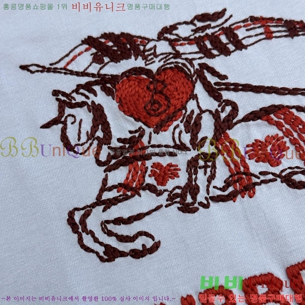 ���� ������ ���� Ƽ���� BU4861526-2