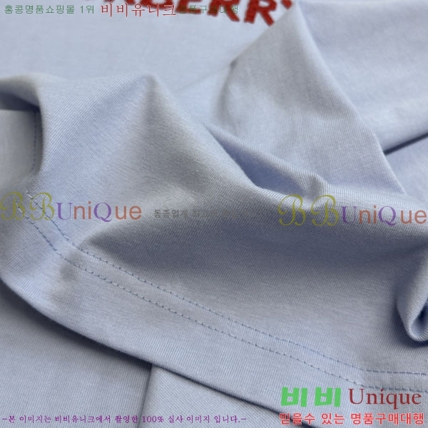 ���� ������ ���� Ƽ���� BU4861526-2