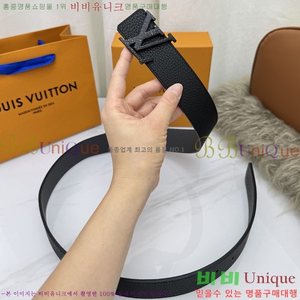 #���� ���̺��� ��Ʈ LV32342210-1 ��4CM