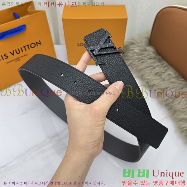 #���� ���̺��� ��Ʈ LV32342210-1 ��4CM