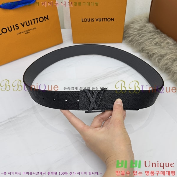 #���� ���̺��� ��Ʈ LV32342210-1 ��4CM