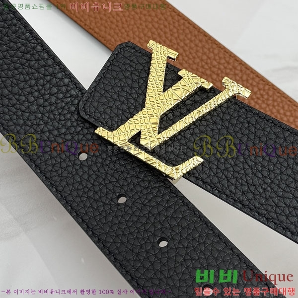 #���� ���̺��� ��Ʈ LV32342210-2 ��4CM