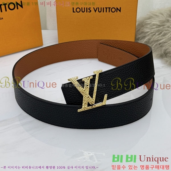 #���� ���̺��� ��Ʈ LV32342210-2 ��4CM