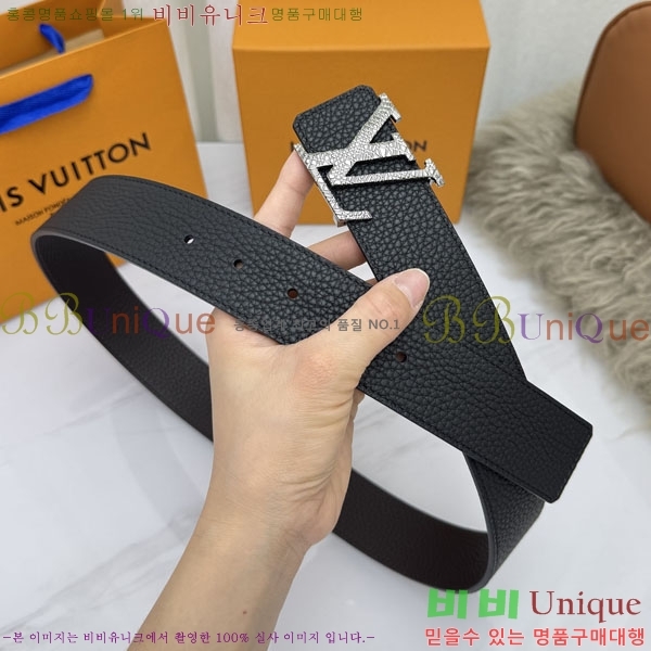 #���� ���̺��� ��Ʈ LV32342210-3 ��4CM