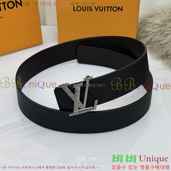 #���� ���̺��� ��Ʈ LV32342210-3 ��4CM