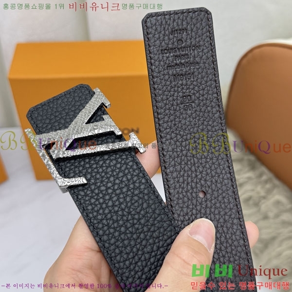 #���� ���̺��� ��Ʈ LV32342210-3 ��4CM