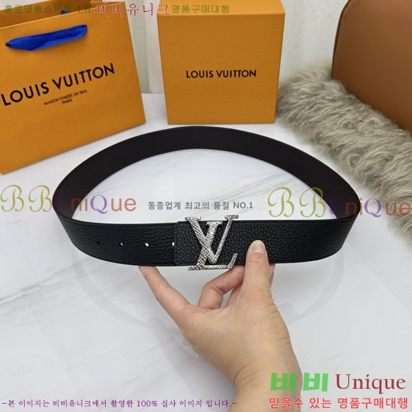 #���� ���̺��� ��Ʈ LV32342210-3 ��4CM